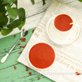 /msite/products/detail/productid/54139905/id/540911.html